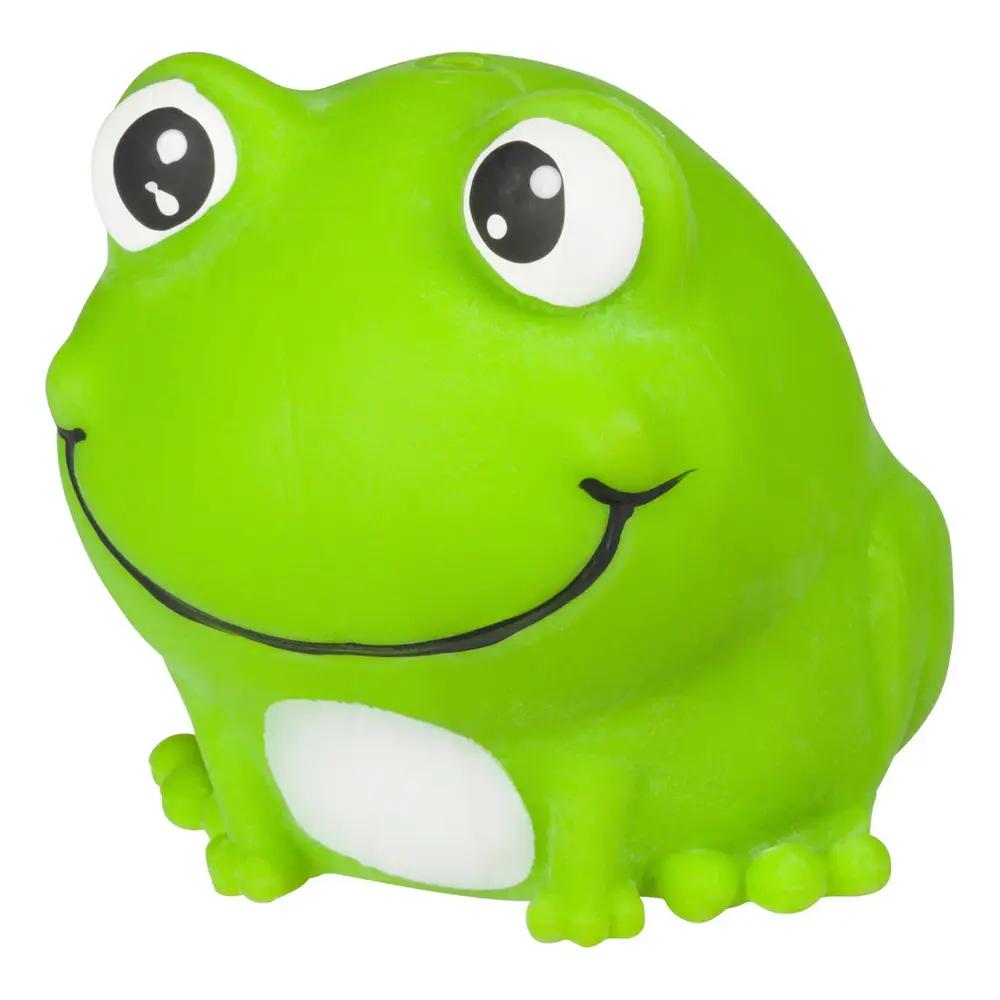 Toysmith, Toys & Figurines, Gifts, Farm Fresh, Flipsy Farm Animals, 826132